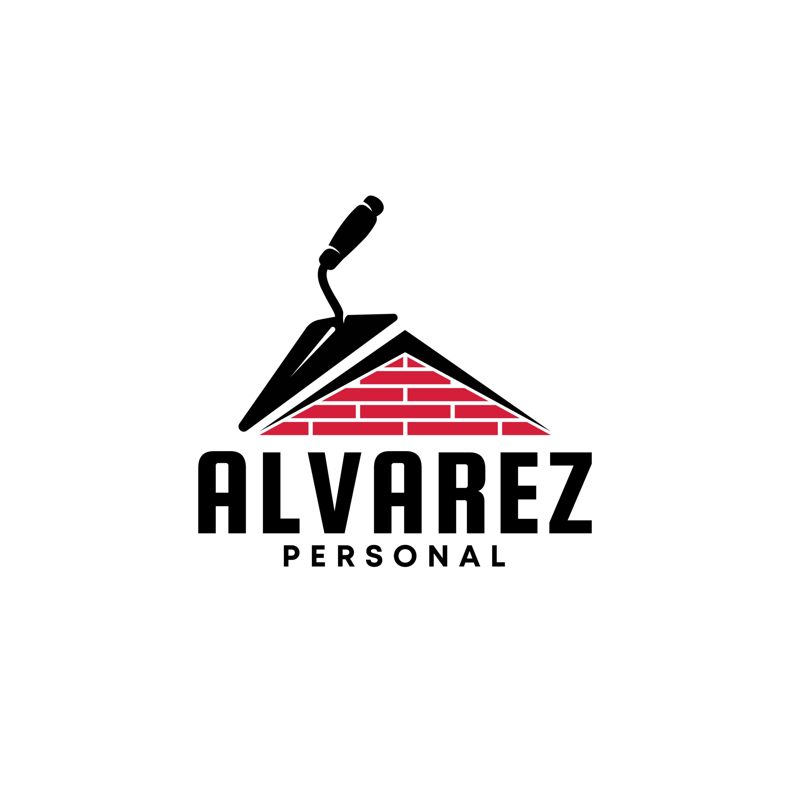Alvarez Personal